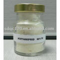 Acetamiprid 98%TC